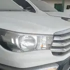 يوجد لدينا جميع انواع قطع غيار السيارات المستخدمه تشليح