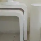 طاولات تقديم هدايا للملكه والعرس والمنسابات