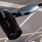 منظر المدخل اول في المجلس مع الزاوية شجرة ينور..