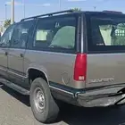 جمس سوبربان للبيع مكينه وجير شرط السعر 20 الف