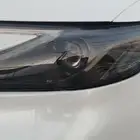 يوجد لدينا جميع انواع قطع غيار السيارات المستخدمه تشليح