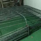 شده هيلكس غماره دورين نضيفه جدن ام فصلنه تفصيل