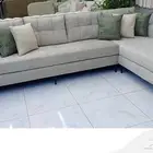 جاهز لتسليم بسعر العروض