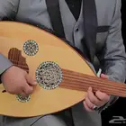 معلم دورات تعليم الة عود في جدة بأسعار حلوة