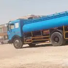 وايت ماء حفر الباطن