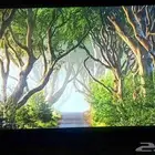 ساشه عرض 32 بوصه