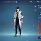 حساب سولو ليفلينج للبيع solo leveling arise