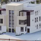 مصمم واجهات