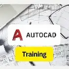 Auto cad teacher