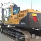 بوكلينات للإيجار سراة عبيدة خميس مشيط احد رفيده ابها