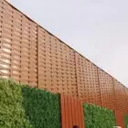 مظلات وسواتر وشبوك وجميع انواع اعمال الحداده