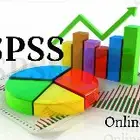 مدرس إحصاء spss ورياضيات جامعات statistics math