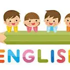 معلمه تأسيس انجليزى مميزة