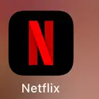 اشتراك نتفلكس شاهد اوسن