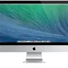 imac 27insh احدث نظام