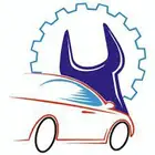 ورشة عبد اللطيف لصيانة وسمكرة السيارات