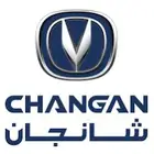 قطع غيار ام جي MG تجاري واصلي بارخص الاسعار(يوجد تمارا)