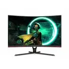 شاشة va 32 2k 165 hz