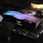 T-Force DDR4 gaming 32GB Ram 3200MHz