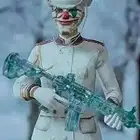 حساب ببجي للبيع