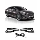 رمش هونداي سوناتا ليد 2015-2017