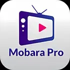 موبارا اي بي تي في