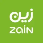 بطاقات