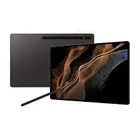 Galxy tab s8 ultra
