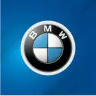 قطع اكس 5 بي ام BMW X5 تشليح bmw x5 نظيفة