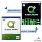 معلم لغه إنجليزيه لجميع المراحل وطلاب الجامعات بالدمام