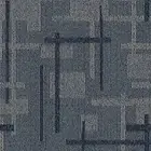 موكيت بلاط للمكاتب
