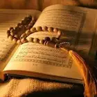 محفظه قران كريم مجود للاطفال والكبار حفظ تام داخل الحلقه