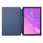 تابلت هواوي (HUAWEI MatePad T10 S 32)