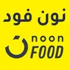 فتح حسابات في تطبيقات التوصيل للمطاعم والمتاجر
