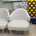 كراسي موديل جديد نفر 220