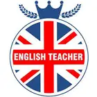 مدرس انجليزي