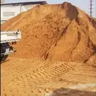 دفان صب بيز رمل احمر إسمنت بلك عنيزه بريده القصيم وضوحيها