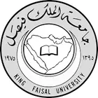 حلول واجبات و ملخصات جامعة الملك فيصل عن بعد دبلوم و بكالور