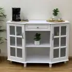 دولاب كفي