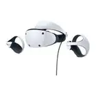 VR PS5