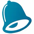 برنامج الجداول المدرسية تايم تيبل aSc TimeTable