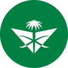 اميال الفرسان