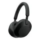 sony wh-1000xm5