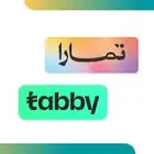 سيولة