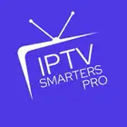 أشتراك IPTV