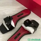 فلات كارولينا هيريرا