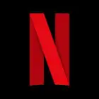 حساب نتفلكس شهر ب 6 ريال