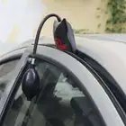 فتح السيارات والمنازل بانواعها