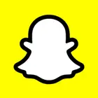 سناب K