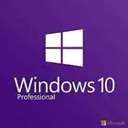 تنشيط ويندوز 10-11 برو اصلي